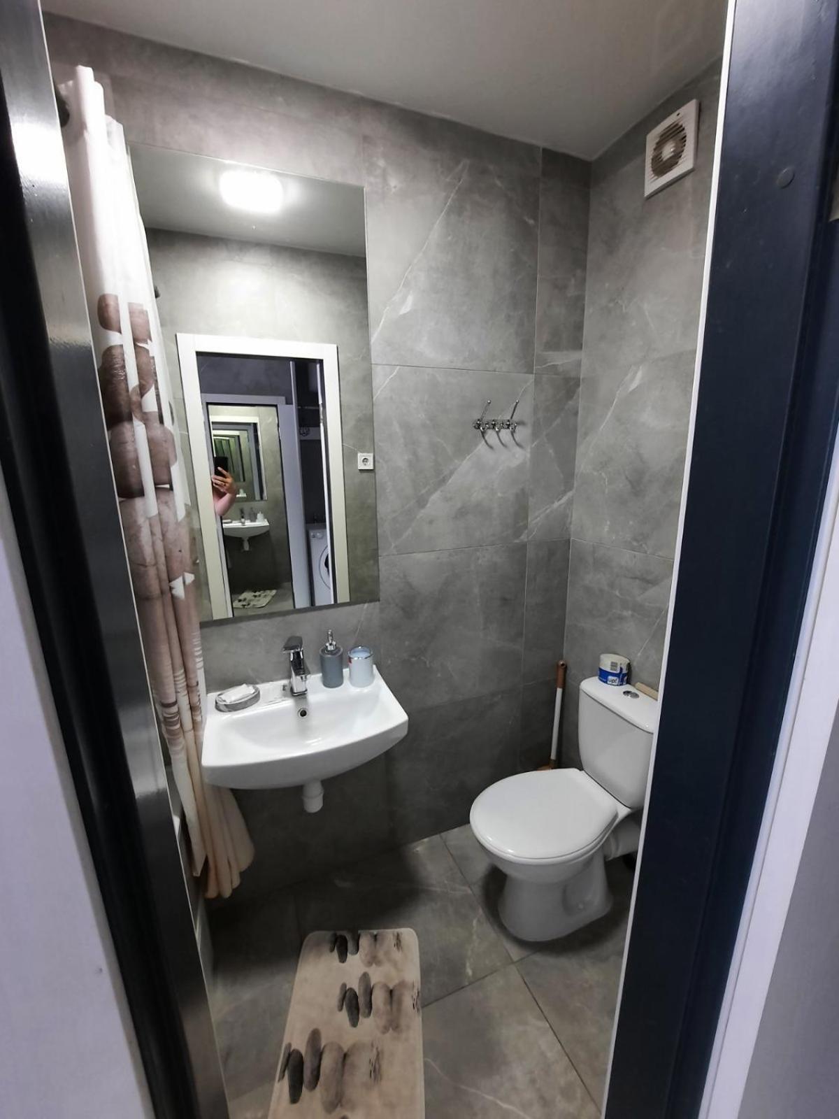 Апартаменты Люкс Для Двоих Метро Академика Павлова, Метро Барабашова Kharkiv Exterior photo